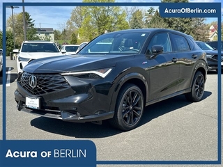 2026 Acura Adx for sale in North Haven CT
