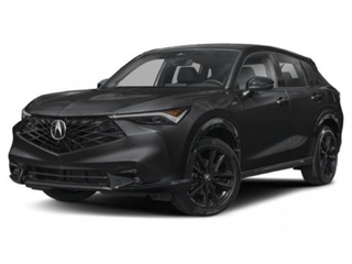 2025 Acura Adx for sale in Bridgewater NJ
