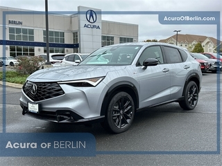 2025 Acura Adx for sale in North Haven CT