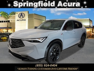 2026 Acura Adx for sale in Springfield NJ