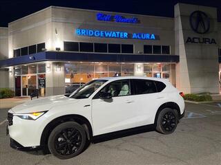 2025 Acura Adx for sale in Bridgewater NJ