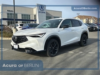 2025 Acura Adx for sale in North Haven CT