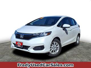 1989 Honda Fit for sale in Houston TX