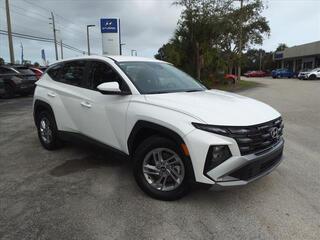 2025 Hyundai Tucson for sale in Cocoa FL