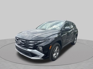 2025 Hyundai Tucson for sale in Indianapolis IN