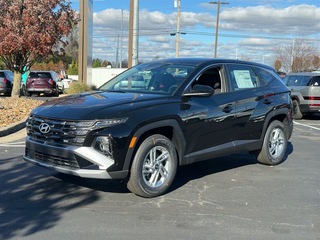 2025 Hyundai Tucson for sale in Florence KY