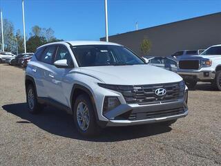 2025 Hyundai Tucson for sale in Stow OH