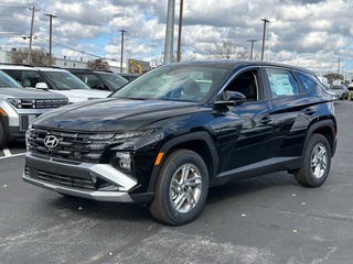 2025 Hyundai Tucson for sale in Florence KY