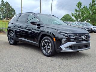 2025 Hyundai Tucson for sale in Southern Pines NC