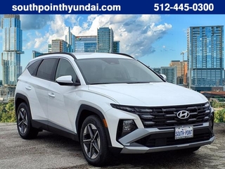 2025 Hyundai Tucson for sale in Manchester TN