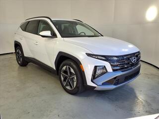 2025 Hyundai Tucson for sale in Southern Pines NC