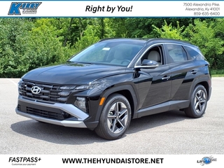 2025 Hyundai Tucson for sale in Alexandria KY