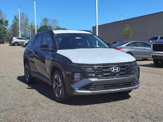 2025 Hyundai Tucson for sale in Stow OH