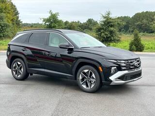 2025 Hyundai Tucson for sale in Ringgold GA