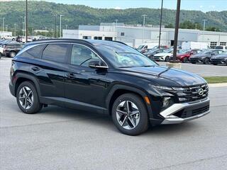 2025 Hyundai Tucson for sale in Ringgold GA