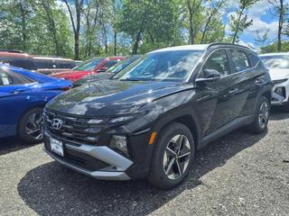 2025 Hyundai Tucson for sale in West Nyack NY