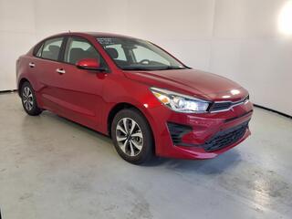 2022 Kia Rio for sale in Southern Pines NC