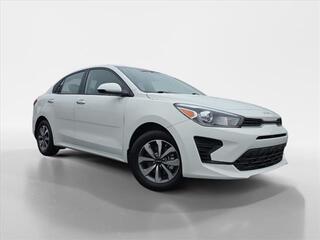 2023 Kia Rio for sale in Knoxville TN