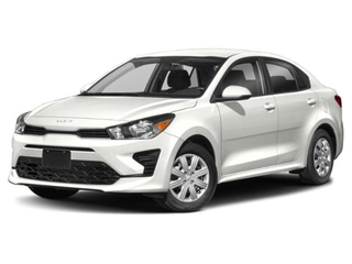 2023 Kia Rio for sale in Sanford ME