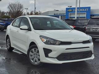 2023 Kia Rio for sale in Cincinnati OH