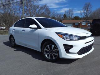 2023 Kia Rio for sale in Knoxville TN