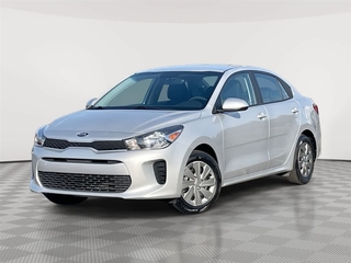2020 Kia Rio for sale in Plymouth MI
