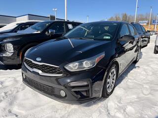 2019 Kia Forte for sale in Mount Hope WV
