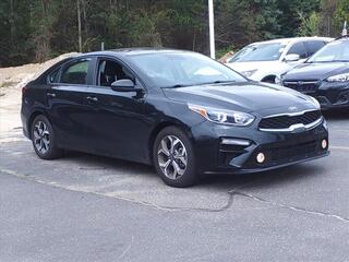 2021 Kia Forte for sale in Vineland NJ