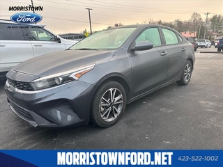 2022 Kia Forte for sale in Morristown TN