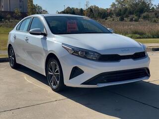 2022 Kia Forte for sale in Starkville MS