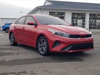 2022 Kia Forte for sale in Cleveland TN