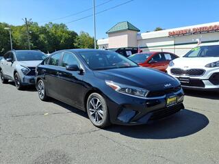 2023 Kia Forte for sale in Ramsey NJ