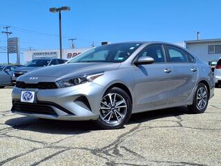2023 Kia Forte for sale in Rochester NH