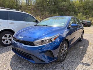 2023 Kia Forte for sale in Mount Hope WV