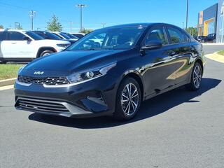 2024 Kia Forte for sale in Lancaster SC