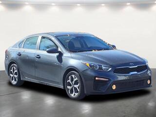 2022 Kia Forte for sale in Vineland NJ