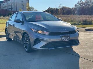 2022 Kia Forte for sale in Starkville MS