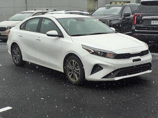 2022 Kia Forte for sale in Vineland NJ