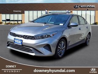 2023 Kia Forte for sale in Downey CA