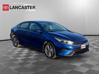 2023 Kia Forte for sale in Lancaster CA