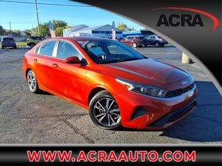 2023 Kia Forte for sale in Fort Mill SC