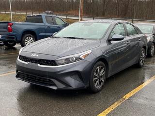 2023 Kia Forte for sale in Sanford ME