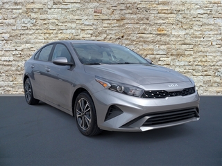 2023 Kia Forte for sale in Chattanooga TN