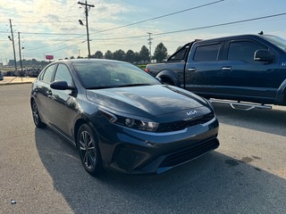 2024 Kia Forte for sale in Easley SC
