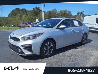 2019 Kia Forte for sale in Louisville TN