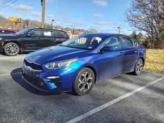 2019 Kia Forte for sale in Bristol TN