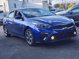 2019 Kia Forte for sale in Vineland NJ