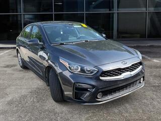 2020 Kia Forte for sale in Cleveland TN