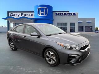 2020 Kia Forte for sale in Bowling Green KY