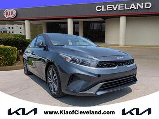 2023 Kia Forte for sale in Cleveland TN